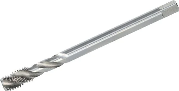 Völkel - 38726VOL - Machine Tap HSS DIN 376 M3