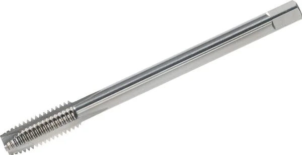Völkel - TA157A14125 - Machine Tap HSS M14x1.25
