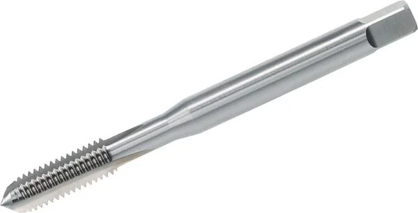 Völkel - TA157A5 - Machine Tap HSS M5