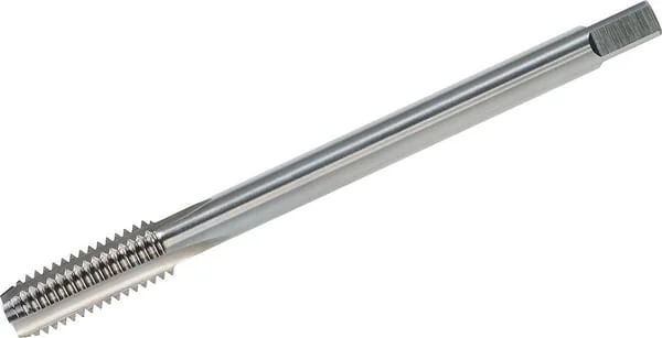 Völkel - TA159A36 - Machine Tap HSS M36