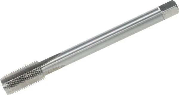 Völkel - TA163A14 - Machine Tap HSS G1/4"