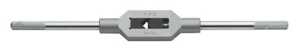 Völkel - TA20L927 - Tap Wrench 11-27mm 20l