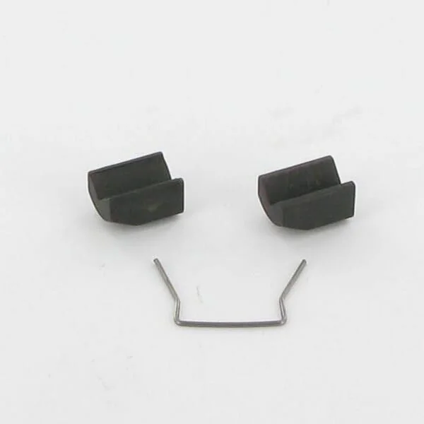 Völkel - TA56110 - Repair Set For TA 56.1