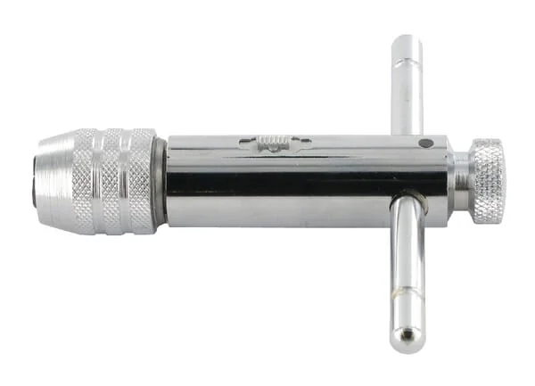 Völkel - TA562 - Tap Ratchet Wrench m5-12