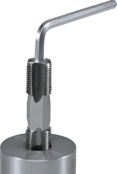Völkel - TADS30 - Double Tap 30mm