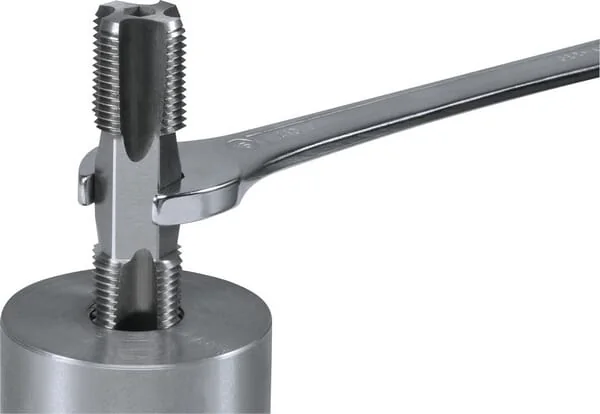 Völkel - TADS30 - Double Tap 30mm