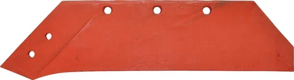 Vogel & Noot - VNRLK200106AH - Chisel Share Lh Wsm 40 C Vogel & Noot