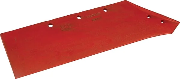 Vogel & Noot - VNRLK200122A - Chisel Share Lh Wxhm40 C Vogel & Noot