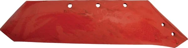Vogel & Noot - VNRLK200124A - Chisel Share Lh Wxhm43 Vogel & Noot