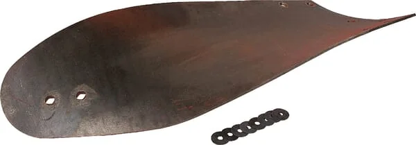 Vogel & Noot - VNRLP200001K - Mouldboard Rh Wxh400 Vogel & Noot