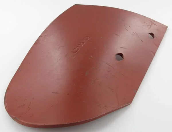 Vogel & Noot - VNRLZ136702 - Skim Board Lh Vogel & Noot