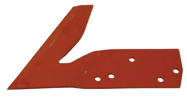 Vogel & Noot - VNRPK201501 - Sword Landside Rh Vogel & Noot