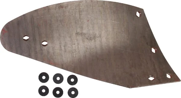Vogel & Noot - VNRPK300102B - Mouldboard Rh UN 350 Vogel & Noot