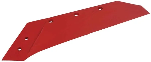 Vogel & Noot - VNRPK401401A - Replacement Point Share Lh UNM 40 Vogel & Noot
