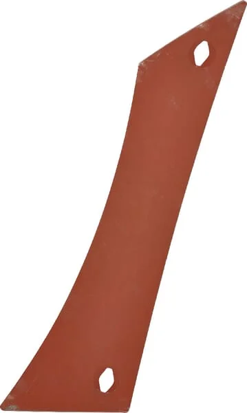 Vogel Noot
