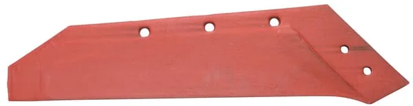 Vogel & Noot - VNRPK501301A - Shear Without Point UNM 43 Rh Vogel & Noot