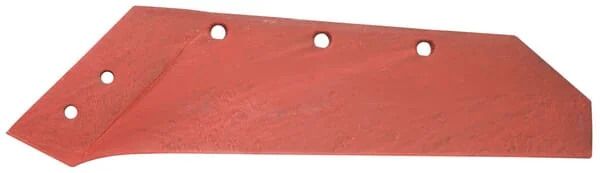 Vogel & Noot - VNRPK501401A - Share Without Point UNM 43 Lh Vogel & Noot