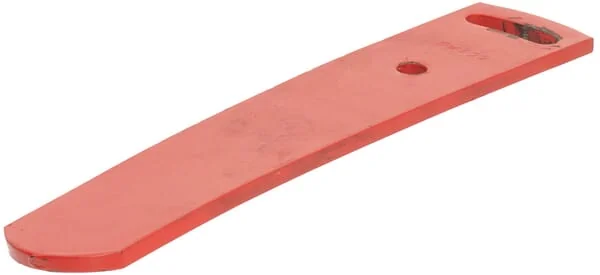 Vogel & Noot - VNRPK800202 - Tail Press Lh Vogel & Noot