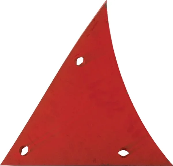 Vogel & Noot - VNRPR100102B - Shin Piece Rh M430 Vogel & Noot