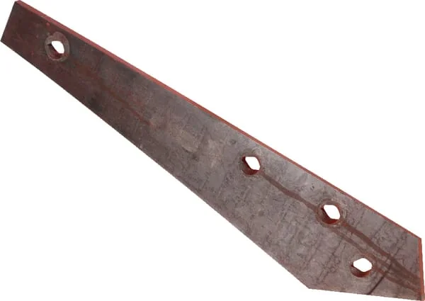 Vogel & Noot - VNRPR900104K - Moulboard Slat 4 RH Vogel & Noot
