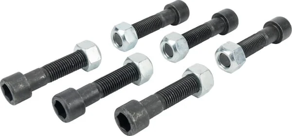 Vogelsang - AKU405 - Screw Set