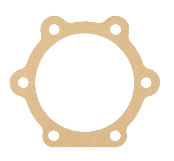 Vogelsang - DAD009 - Gasket