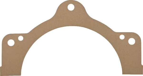 Vogelsang - DAD018 - Gasket
