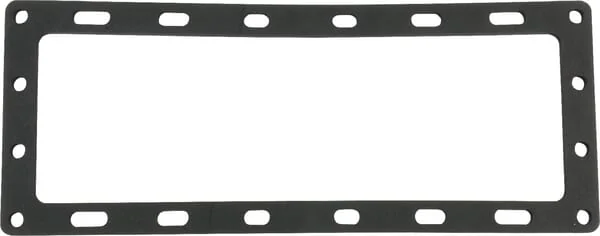 Vogelsang - DFD009 - Gasket Rubber