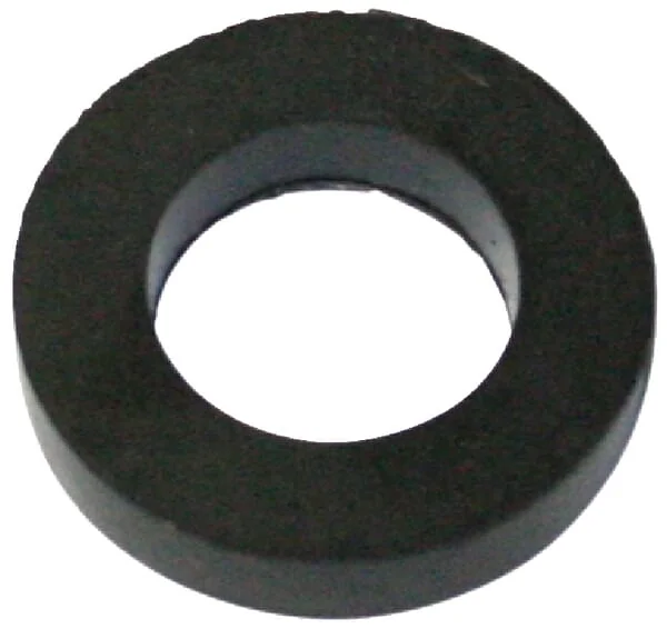 Vogelsang - DFD109 - Rubber Disc