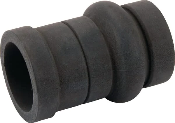 Vogelsang - DFD111 - Sleeve Rubber