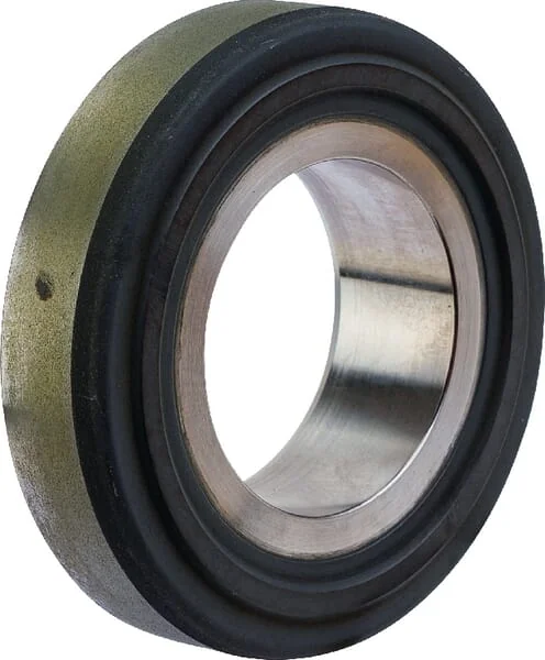 Vogelsang - DGL0019 - Block Ring