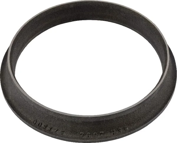 Vogelsang - DGL011 - Guide Ring 136