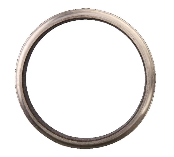 Vogelsang - DGLB012 - Guide Ring