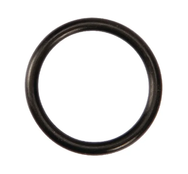 Vogelsang - DOR021 - O-Ring 16x80 Spec. (136 Q)