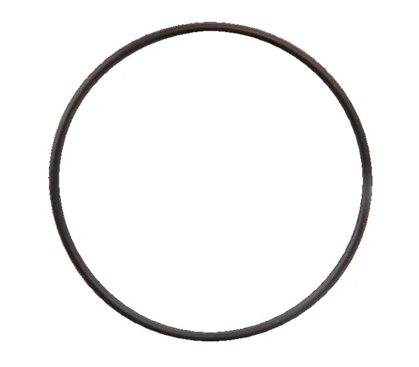 Vogelsang - DOR041 - O-Ring