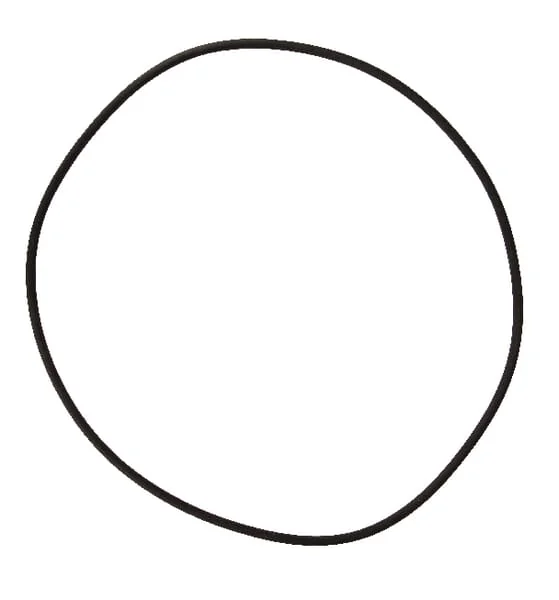 Vogelsang - DOR051 - O-Ring 280x6mm