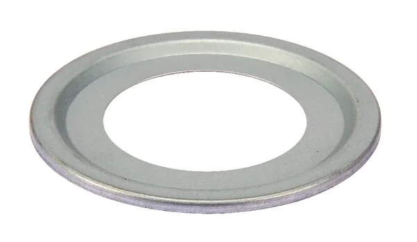 Vogelsang - DWD021 - Ring