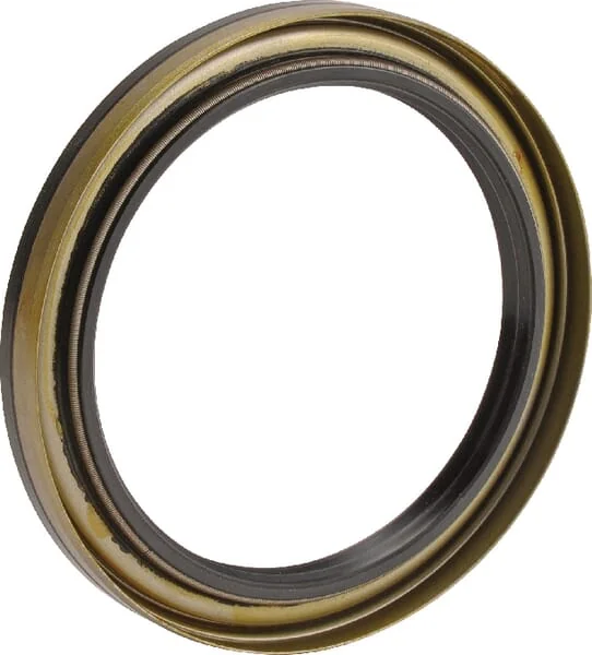 Vogelsang - DWD065 - Oil Seal