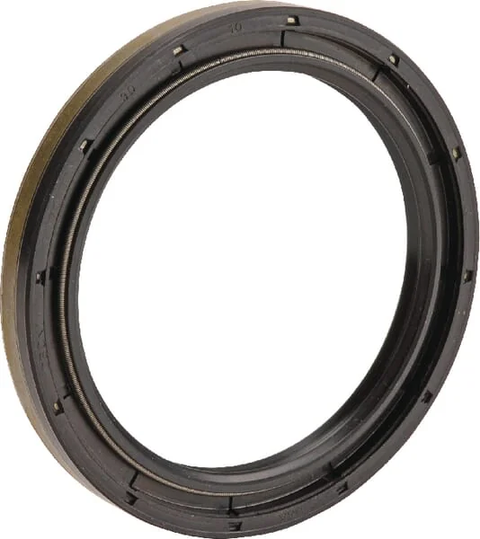 Vogelsang - DWD065 - Oil Seal