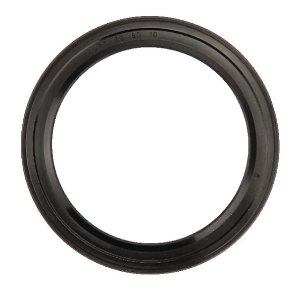Vogelsang - DWD071 - Retaining Ring Ac 70x90x10 R70
