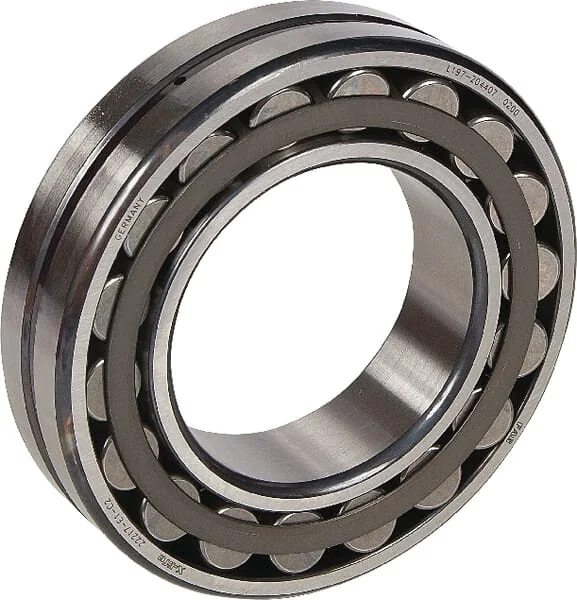Vogelsang - NLG025 - Barrel Bearing