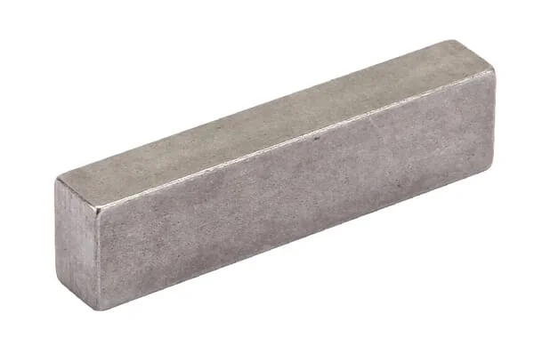 Vogelsang - NPF011 - Key 14x9x56mm