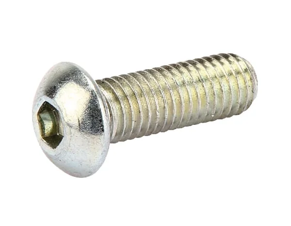 Vogelsang - NSI009 - Bolt M10x30 10.9