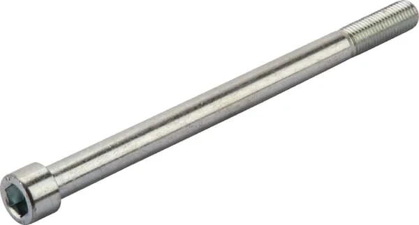 Vogelsang - NSI097 - Bolt DIN912 M16x230 8.8