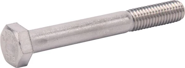 Vogelsang - NSK060EE - Hexagonal Screw