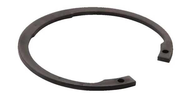 Vogelsang - NSR025 - Circlips 72x2.5