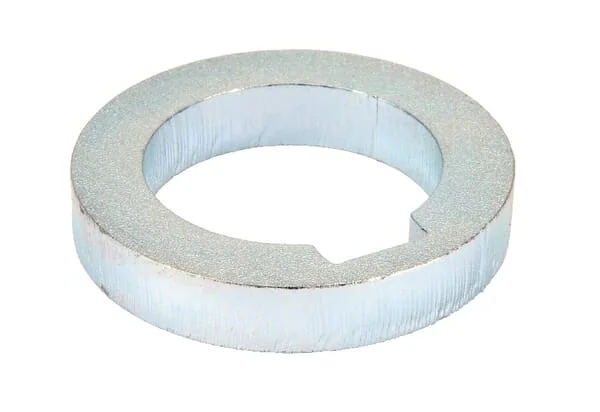 Vogelsang - PFL619 - Inner Plate, R116