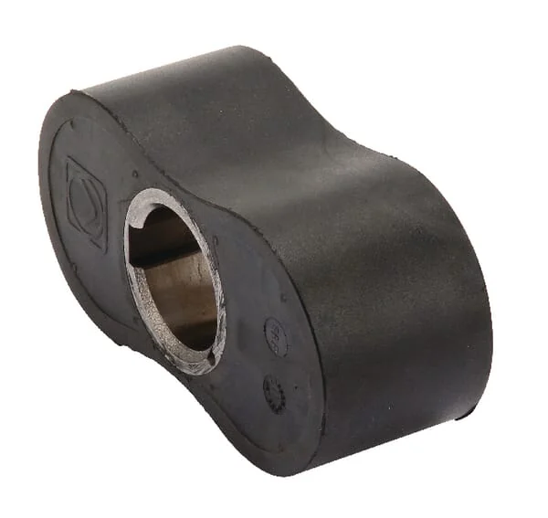 Vogelsang - PKA005 - Rotary Lobes R116 60 NBR