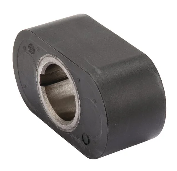 Vogelsang - PKBB018Q - Rotary Lobes V136 70Q NBR