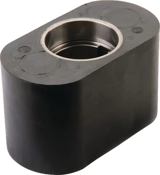 Vogelsang - PKBB035Q - Rotary Lobes VX136 105 NBR